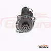 0001330012 Rozrusznik 24 V 6 kW do John Deere Volvo Supply