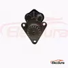 0001340502 Anlasser 24 V 8,4 kW f&uuml;r Jenbacher Supply
