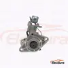 M8T55073 Mitsubishi D&eacute;marreur pour Mitsubishi Fuso FE 3.9L/238ci 1996 - 2004 Mitsubishi Fuso FG