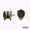 8600068 Delco Remy 24SI-Type Εναλλάκτης for Cummins Προμηθευτής 12V 160A