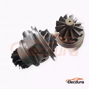 TD04HL 49189-02914 Turbokern f&uuml;r Iveco Daily F1C 3.0L