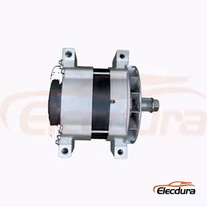 101210-9010 Caterpillar Alternator 24V 150A untuk Pasokan Grosir