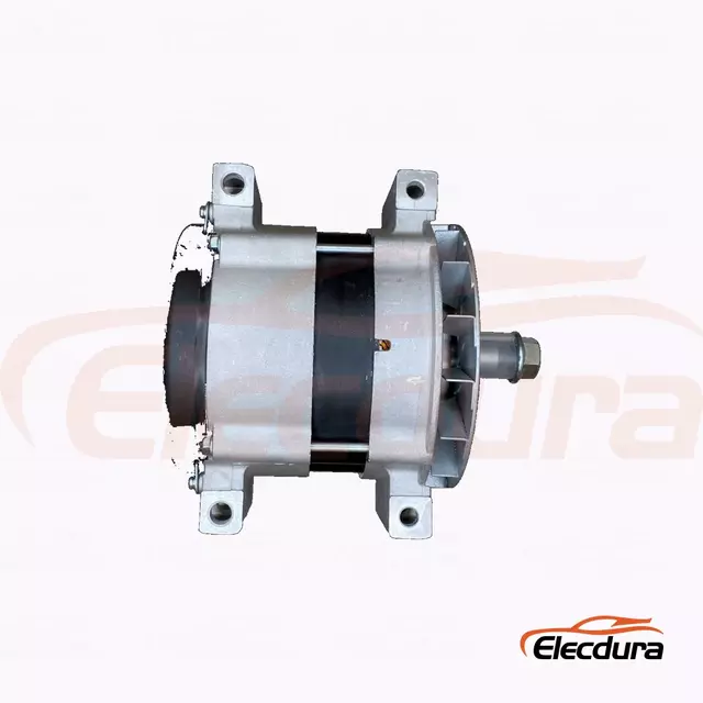 101210-9010 Alternador Caterpillar 24V 150A para fornecimento por atacado
