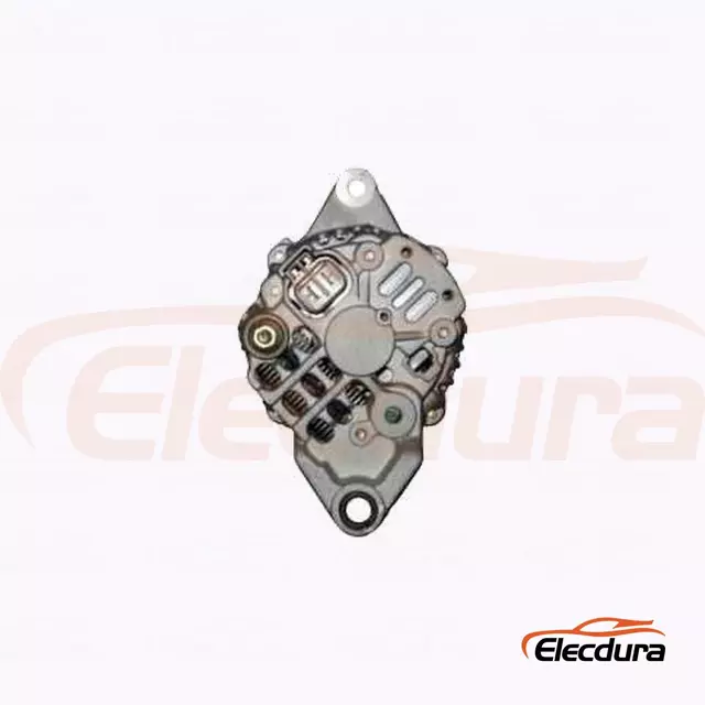 A7TA3371 Alternator Caterpillar C3000 12 V 50 A do dostaw hurtowych