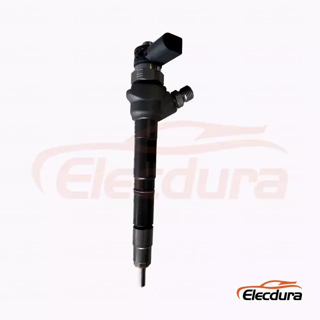 0445110368 Номер дизельного инжектора для VW Group 2.0 TDI, соответствующий