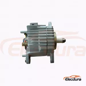 Toptan Tedarik i&ccedil;in AR4020 Caterpillar Alternat&ouml;r 24V 22A