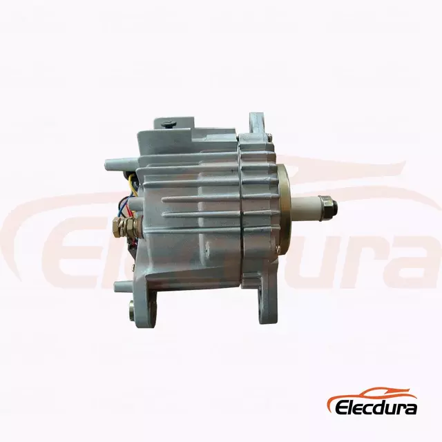 AR4020 Caterpillar Altern&aacute;tor 24V 22A pro velkoobchodn&iacute; dod&aacute;vky