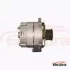 A147239 Alternator do zam&oacute;wień hurtowych Case 12V 61A
