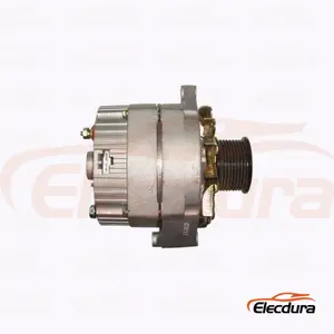 Alternateur A147239 pour bo&icirc;tier 12V 61A, commandes en gros
