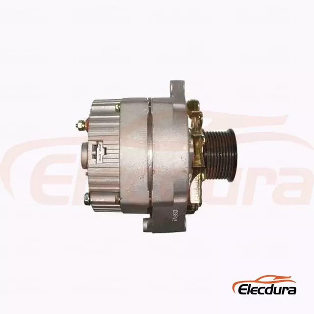 A147239 Dynamo voor behuizing 12V 61A Groothandelbestellingen