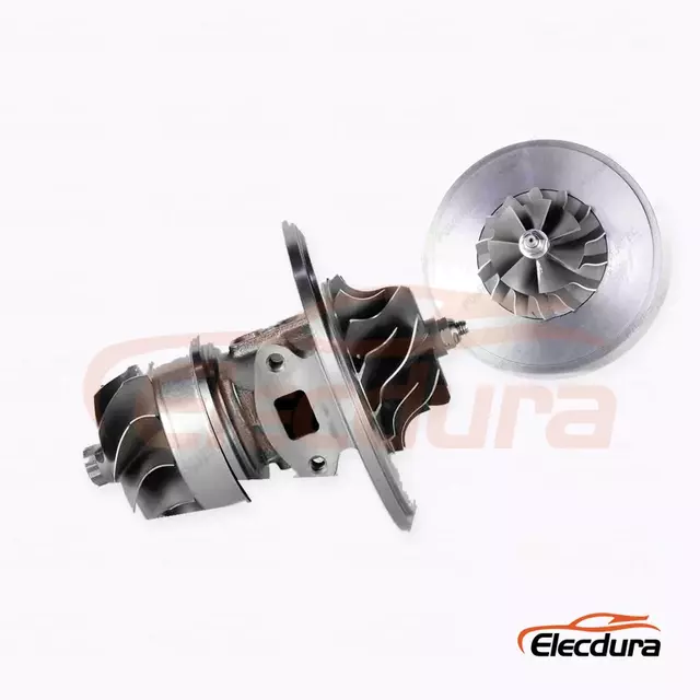 S300 13809880064 Turbo Nucleo per attrezzatura John Deere 6090H