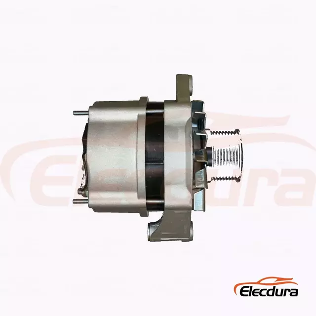 0120 484 027 12373 Dynamo voor behuizing 12V 120A bulklevering