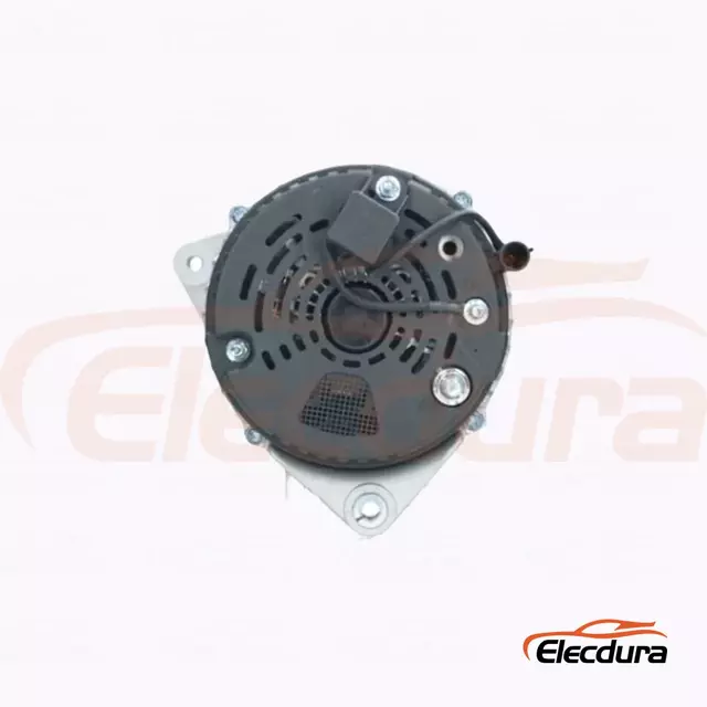 AAN5380 Alternator 12V 200A Distribuitor Alimentare