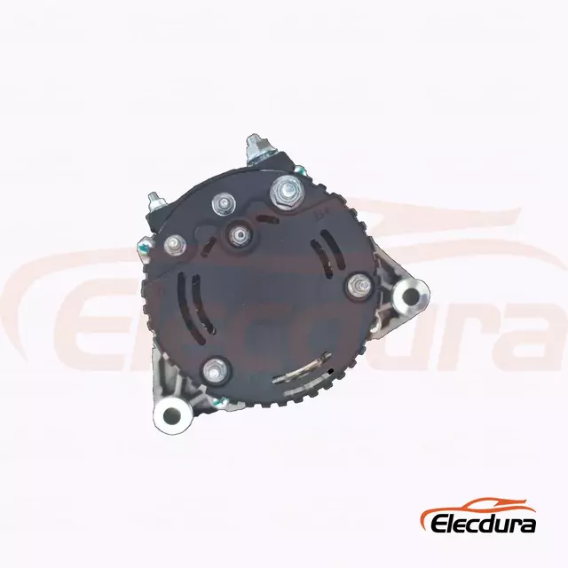 1560090011 Alternator de schimb pentru aplicațiile pentru camioane Sinotruk Howo și Beifang Benchi