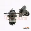 K27 53279887118 CHRA de turbocompresseur pour Mercedes-Benz OM906LA