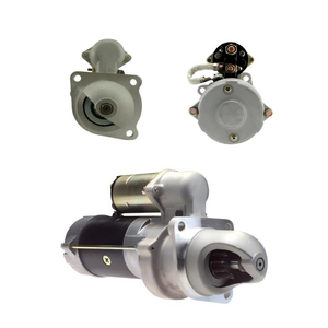 10479654 28MT 24V 9T SAE1 Motor de pornire | Producător pentru sarcini grele