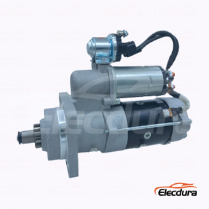 8200921, A0071512701 Motor de arranque 29MT