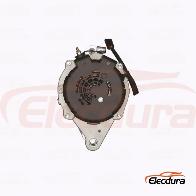 23100-00Z11 Hochleistungs-Lichtmaschine im Gro&szlig;handel f&uuml;r Nissan UD 24V 100A Nissan UD