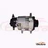 37300-41750 Aprovizionare pentru importator de alternator pentru sarcini grele pentru Hyundai 24V 80A Hyundai County