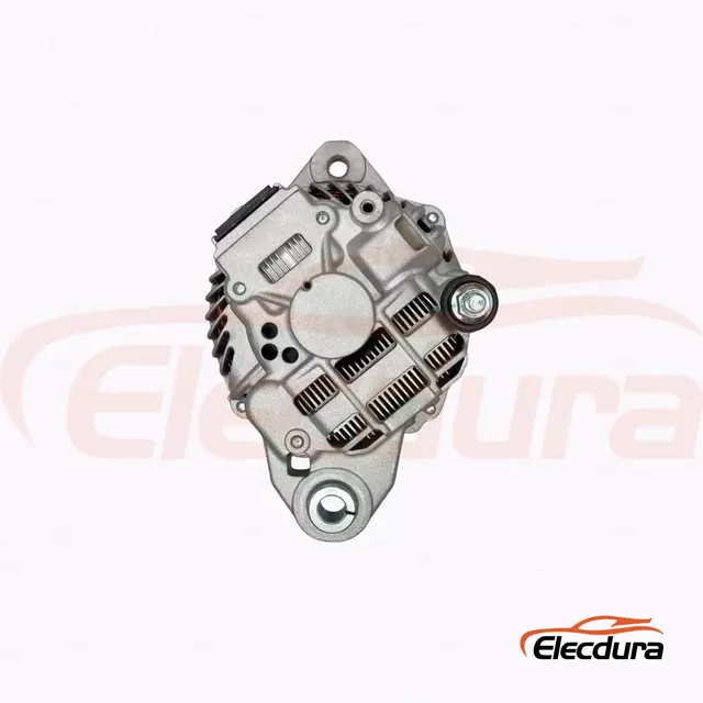 Servicio de proveedor de alternador de servicio pesado A3TRT088ZJ para cami&oacute;n Mitsubishi 24V 80A Mitsubishi Fuso