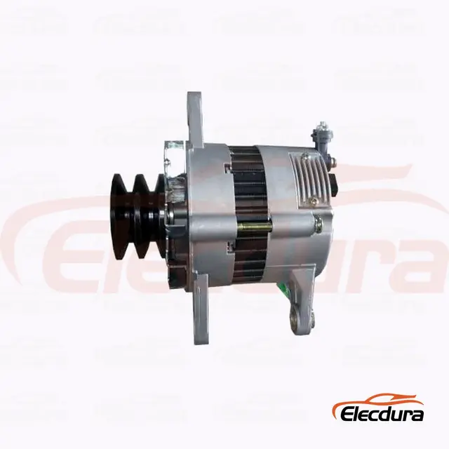 02142-5070 Hochleistungs-Generator-Gro&szlig;bestellung f&uuml;r Nissan 24V 50A Nissan