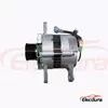 02142-5076 توريد المولدات الثقيلة بالجملة لنيسان 24V 50A Nissan