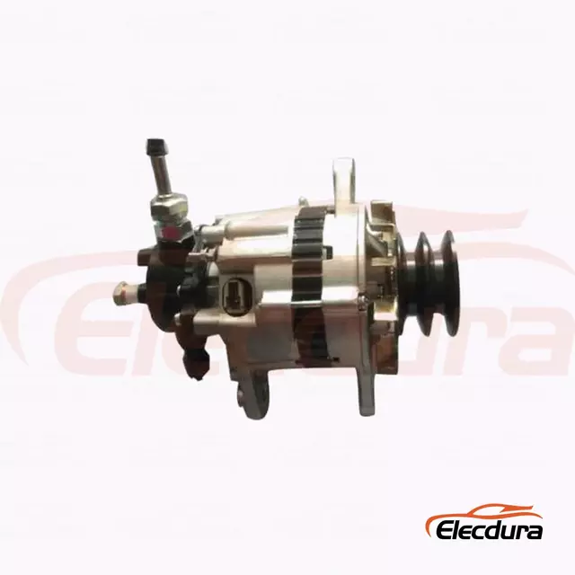 A4T57886 Heavy-Duty Alternator Distributor pro Mitsubishi 24V 35A Mitsubishi Fuso