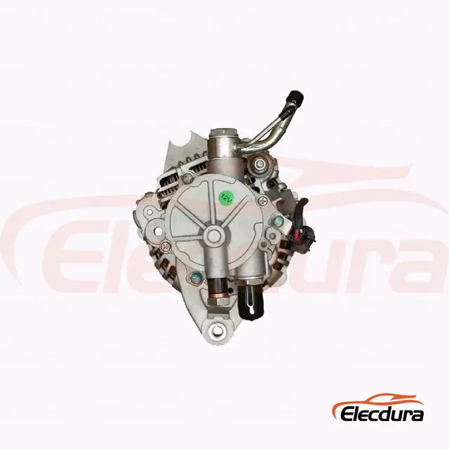 A3T07483 Оптовая поставка сверхмощного генератора переменного тока для Mitsubishi 12V 110A Mitsubishi L300