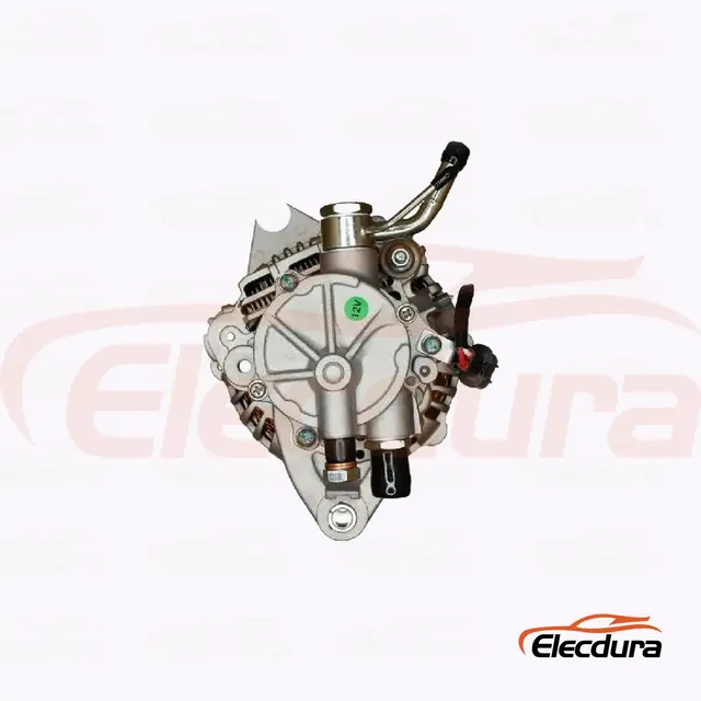 Servi&ccedil;o de fornecedor de alternador para servi&ccedil;o pesado A3TN0699 para Mitsubishi 12V 110A Mitsubishi Pajero