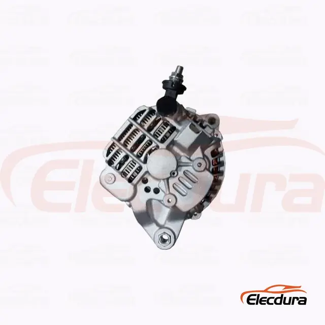 A4A2R4086Z Wytrzymały zasilacz na rynek wt&oacute;rny alternatora do Nissana 12V 110A Nissan