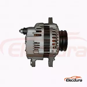A3TA4298 Fourniture d'importateur d'alternateur robuste pour Mitsubishi 12V 125A Mitsubishi Pajero