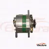 LT150-18 Heavy-duty dynamo Distributeurlevering voor Nissan 12V 50A Nissan B110