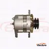 LR225-84 Generator f&ouml;r tunga fordon Grossistleverans f&ouml;r Nissan 24V 25A Nissan F03