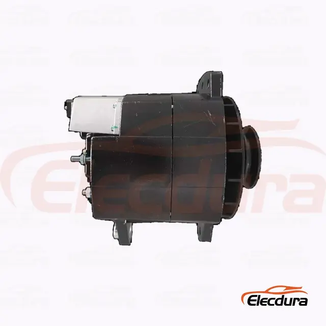 110-568 Distribuitor pentru alternator pentru sarcini grele pentru Cummins 24V 140A Cummins