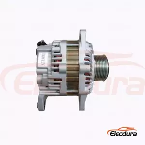A3TJ0781 Ανταλλακτικό βαρέως τύπου Προμήθεια aftermarket για Nissan 12V 150A Nissan