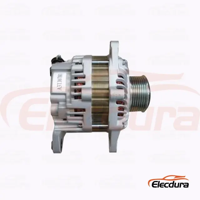 A3TJ0781 توريد المولد للخدمة الشاقة لنيسان 12V 150A Nissan