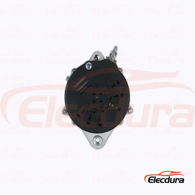 1012109001 DENSO Alternator OEM Aprovizionare cu ridicata de schimb