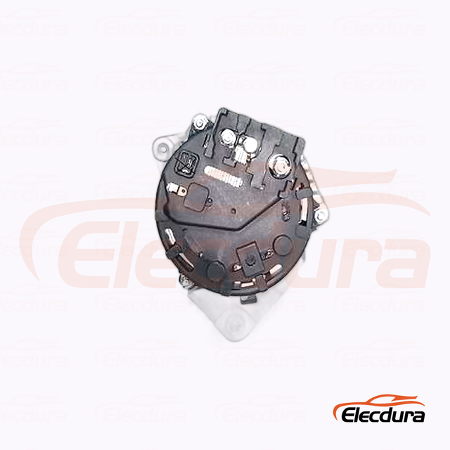 DRA3587 DENSO Alternat&ouml;r OEM Yedek Toptan Tedarik