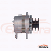 600-821-6150 NIKKO Alternateur OEM Remplacement Fourniture en gros