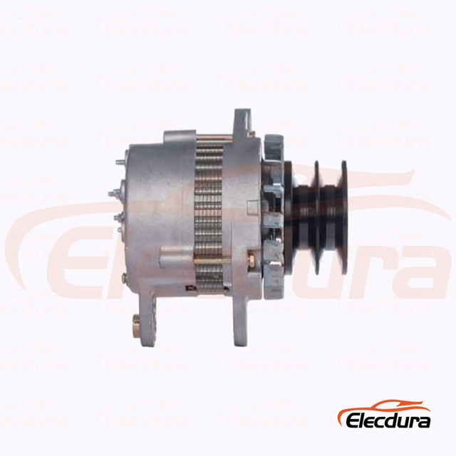 600-821-6150 NIKKO Alternator OEM Zamiennik Dostawy hurtowe