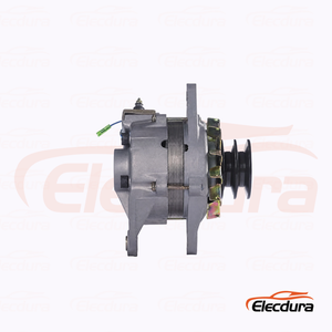 0350003270 DENSO Alternator OEM Aprovizionare cu ridicata de schimb