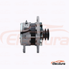 0-20110-22510 NIKKO Generator OEM Erstatning Engroslevering