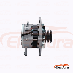 0-20110-22510 NIKKO Alternator OEM Zamiennik Hurtowa dostawa