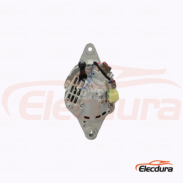 1361125W MITSUBISHI Alternat&ouml;r OEM Yedek Toptan Tedarik