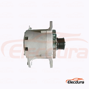 4938600 Оптовая поставка запасных частей генератора DELCO OEM