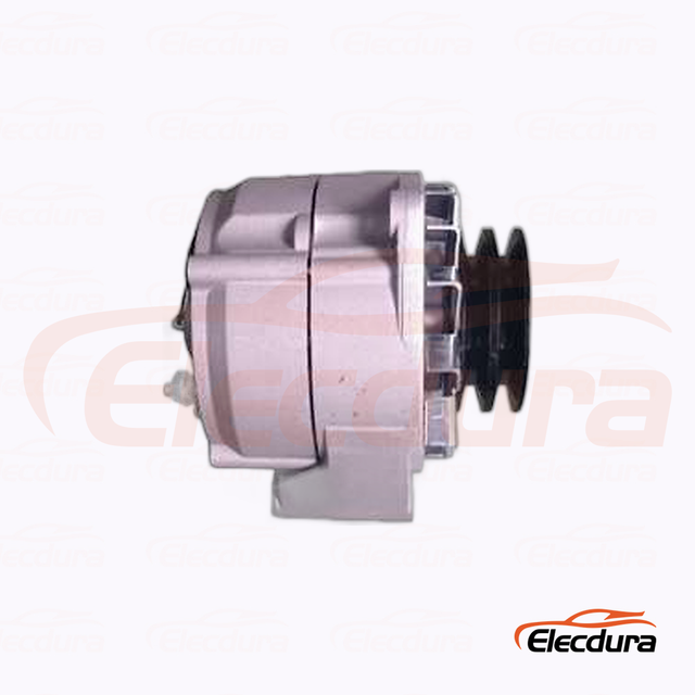 51261017144 Bosch Generator OEM-ers&auml;ttningsf&ouml;rs&ouml;rjning