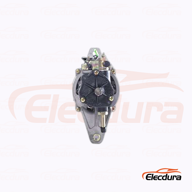 270401150 DENSO Dynamo OEM Vervanging Groothandelslevering