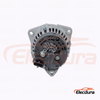 0124555030 Bosch Alternator OEM Αντικατάσταση Χονδρική Προμήθεια