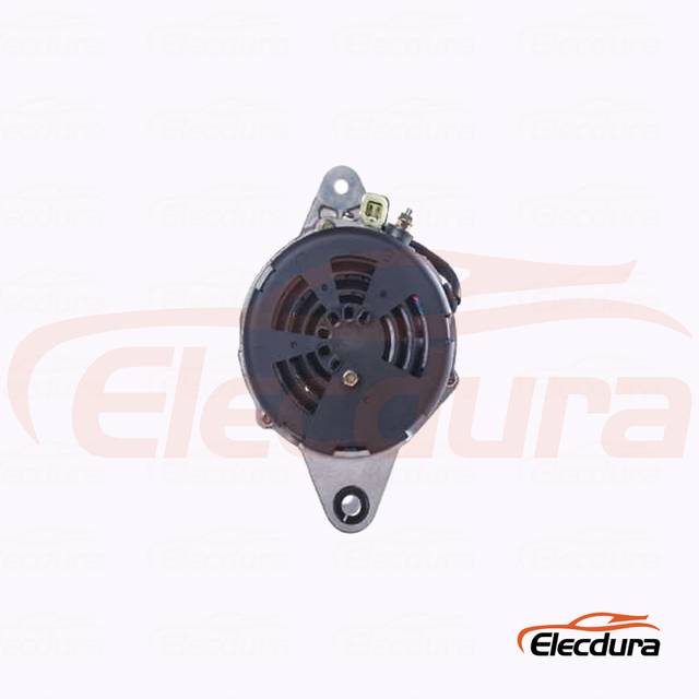 02141021012 Aprovizionare cu ridicata de schimb OEM pentru alternator NIKKO