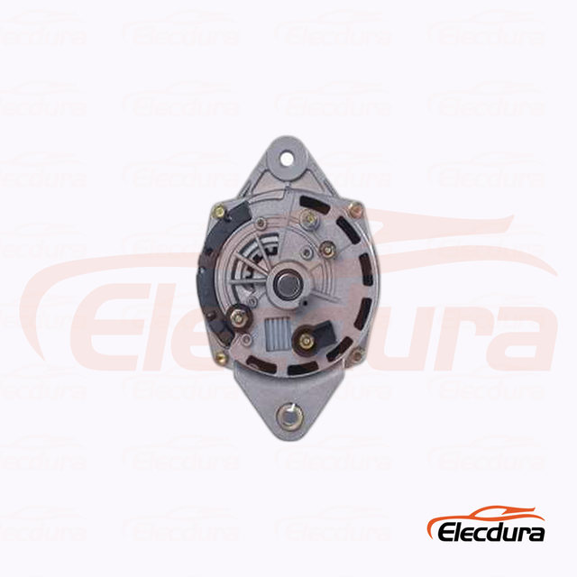 219051 DELCO Alternator OEM-vervanging groothandel